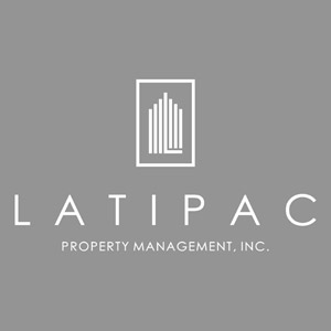 Latipac Property Management Inc.